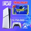 sieu-sale-day-of-play-may-ps5-slim-o-dia-tang-fc25-goi-400game-cfi-2018a-sony-vn