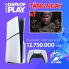 sieu-sale-day-of-play-may-ps5-slim-o-dia-tang-fc25-goi-400game-cfi-2018a-sony-vn