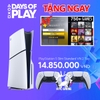 sieu-sale-day-of-play-may-ps5-slim-o-dia-tang-fc25-goi-400game-cfi-2018a-sony-vn
