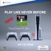 may-ps5-slim-o-dia-cfi-2018a-sony-vn-tang-tay-do-chao-xuan-2025
