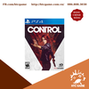 control-game-ps4