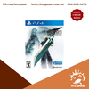 final-fantasy-7-vii-remake-plas-10551-game-ps4-ps5
