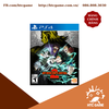 my-hero-one-s-justice-2-game-ps4-ps5