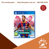 dia-pes-2021-he-eu-season-update-efootball-pes-2021-std-game-ps4-ps5