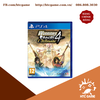 warriors-orochi-4-ultimate-game-ps4