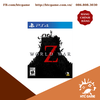 world-war-z-game-ps4
