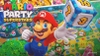 mario-party-superstars-us-game-nintendo-switch