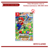 mario-party-superstars-eu-game-nintendo-switch