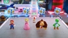 mario-party-superstars-us-game-nintendo-switch