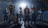 marvel-s-guardians-of-the-galaxy-game-ps5