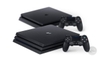 ps4-pro-1tb-4k-cuh-7106b-co-tuy-chon-kem-game
