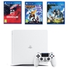 may-ps4-slim-500gb-3-dia-horizon-zero-dawn-driveclub-crash-bandicoot