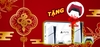 may-ps5-slim-o-dia-cfi-2018a-sony-vn-tang-tay-do-chao-xuan-2025