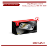 may-nintendo-switch-lite-hack-99-modchip-full-game