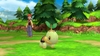 pokemon-shining-pearl-game-nintendo-switch