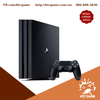 ps4-pro-4k-1tb-7218b-pes2021-plus-12-thang-digital