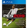 pes-2019-ps4-david-beckham-edition-steelbook