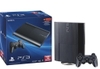 bo-may-choi-game-ps3-super-slim-1-dia-pes-2017