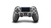 ps4-1tb-days-of-play-2019-limited-edition-fifa-19
