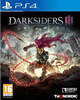 darksiders-iii-game-ps4-ps5