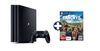 may-ps4-pro-1tb-4k-chinh-hang-sony-vn-dia-far-cry-5-tang-ao-thun