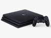 ps4-pro-4k-1tb-combo3game-cuh-7218b