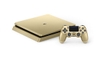 may-ps4-slim-500g-gold-99-fullgame-nobox