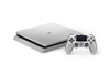 may-ps4-slim-500gb-silver-hang-nhap-khau-chinh-hang