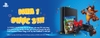 may-choi-game-ps4-slim-500gb-cuh-2006a-kem-nhieu-qua-tang