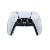 crystal-case-tay-ps5-kjh-p5-002