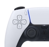 tay-cam-dualsense-ps5-white-boc-bundle
