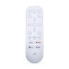 media-remote-sony-playstation-5