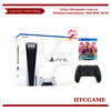 may-ps5-o-dia-2-tay-sony-vn-tang-plus-pes-21-asia-bh-12-thang