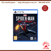 spider-man-miles-morales-dia-game-ps5-2nd