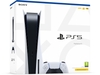 may-ps5-o-dia-2-tay-sony-vn-tang-plus-pes-21-asia-bh-12-thang
