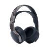 tai-nghe-khong-day-pulse-3d-headset-gray-camo-cfi-zwh1g-01-vn-danh-cho-ps4-ps5