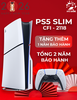 may-choi-game-playstation-5-slim-standard-vn-cfi-2118-a01-ma-new