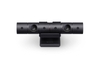 camera-ps4-2nd