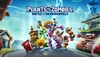 plants-vs-zombies-battle-for-neighborville-game-nintendo-switch