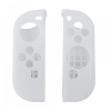 op-silicon-bao-ve-joycon-nintendo-switch-ko-kem-num