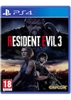 resident-evil-3-remake-game-ps4