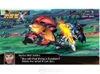 game-super-robot-wars-x-game-nintendo-switch