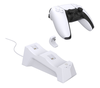 m2-dock-sac-tay-cam-ps5-powerwave-charging-dock-l434