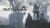 nier-replicant-game-ps4-ps5