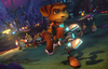 ratchet-clank-rift-apart-ecas-00025e-game-ps5
