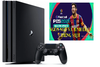 may-ps4-pro-cuh72xx-den-99-11-0-fullgame