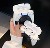 vo-silicon-bao-ve-hop-sac-tai-nghe-airpods-1-2-pro-hinh-tay-cam-choi-game