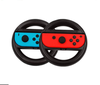 bo-2-vo-lang-steering-wheel-set-for-joy-con-nintendo-switch