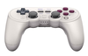 tay-cam-8bitdo-pro-2-bluetooth-gamepad-classic-edition