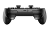 tay-cam-8bitdo-pro-2-bluetooth-gamepad-black-edition